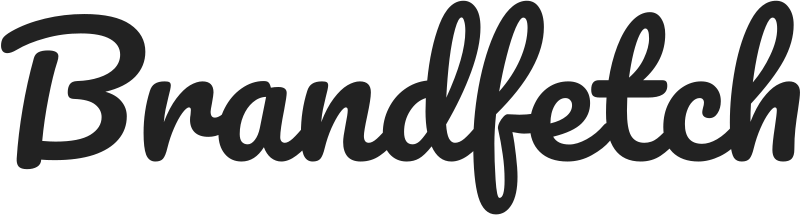 Brandfetch Logo