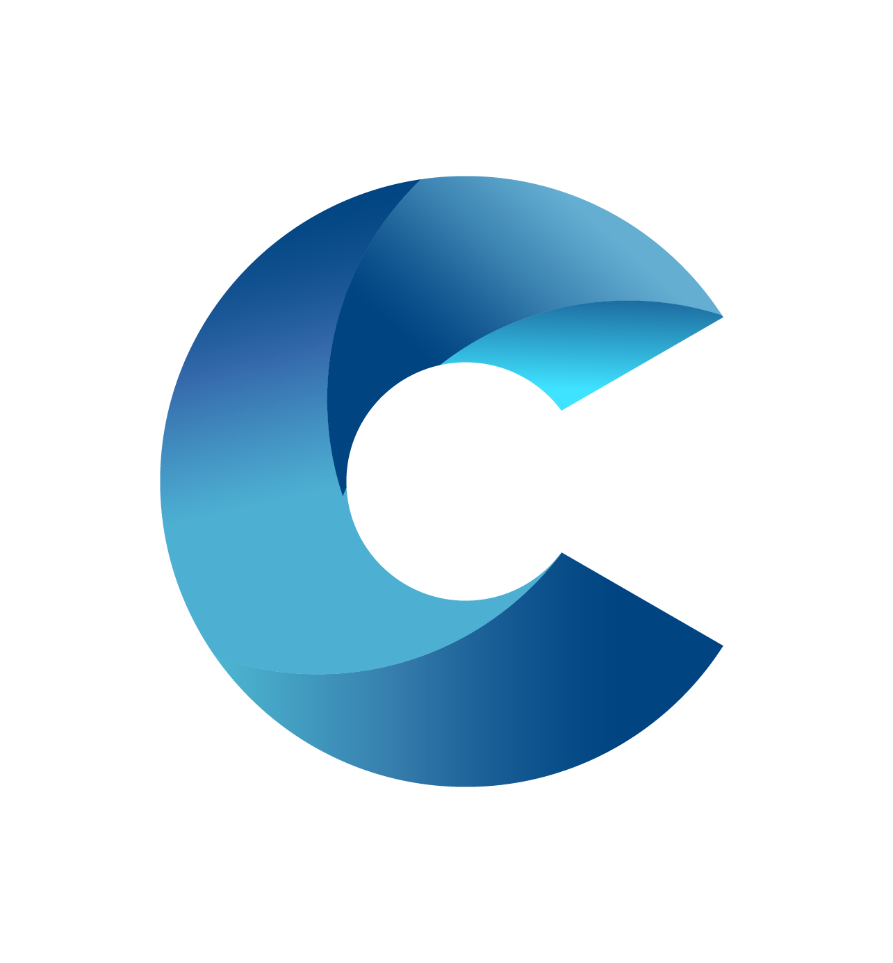 Coupyn Logo